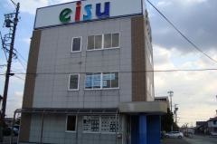 ｅｉｓｕ小中部中川駅前校
