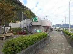 由比ＰＡ