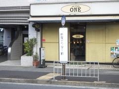 「府民センター前」バス停留所