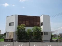 おかもと歯科