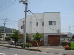 おかもと歯科