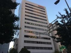 株式会社ジェイエスエス