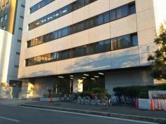 株式会社ジェイエスエス