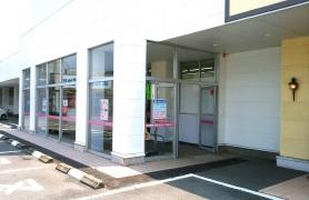西松屋　吉野ヶ里店