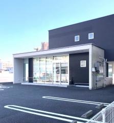 くにた歯科医院