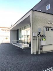 くにた歯科医院