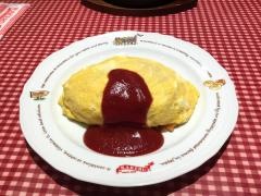 ラケル　丸井大宮店