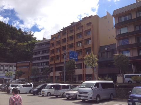 施設写真55