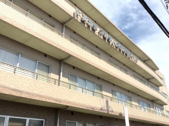ロベリア