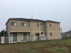 いきいきの家今泉