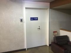 アクサ生命保険株式会社　伊勢崎営業所