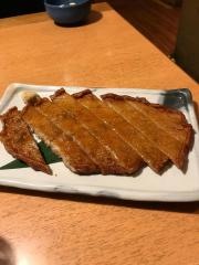 庄や　長岡駅前店