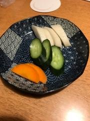 庄や　長岡駅前店