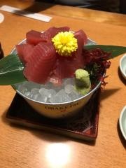 庄や　長岡駅前店
