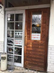 テンホウ　追分店