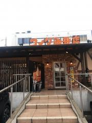 コメダ珈琲店　箕面小野原店