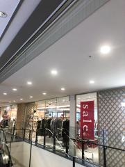 ｅａｒｔｈ　ｍｕｓｉｃ&ｅｃｏｌｏｇｙスーパープレミアムストア