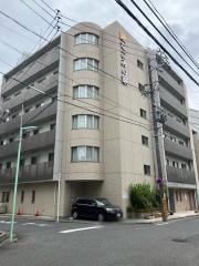 メディックケア なごみの家