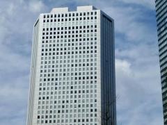 株式会社イード
