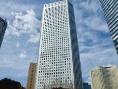株式会社イード