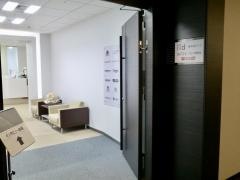 株式会社イード