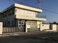 田原赤石こども園