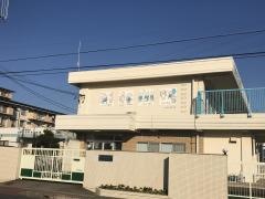 田原赤石こども園