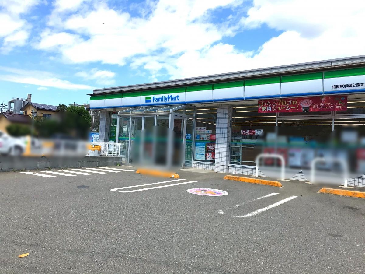 全体