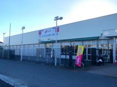 ジェーソン　鶴ヶ島店