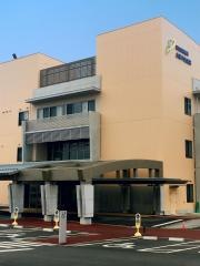 国立病院機構兵庫中央病院