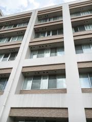 国立病院機構兵庫中央病院