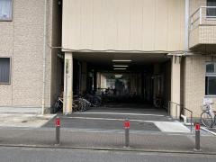 介護老人保健施設リハビリケア湘南かまくら