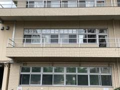 介護老人保健施設リハビリケア湘南かまくら