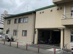 介護老人保健施設リハビリケア湘南かまくら