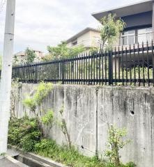 特別養護老人ホーム　アメニティ天白