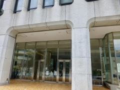 株式会社ジェイアール東海ツアーズ