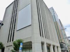 株式会社ジェイアール東海ツアーズ