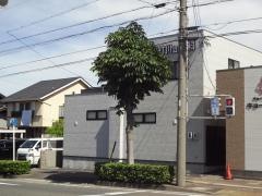 みかん歯科クリニック