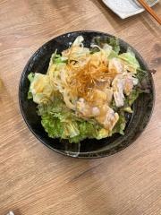 肉汁餃子のダンダダン　西宮北口店