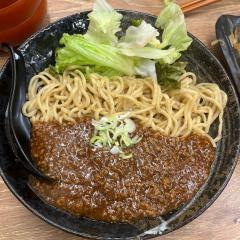 肉汁餃子のダンダダン　西宮北口店