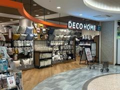 ニトリデコホーム池田駅前ＩＫＥＤＩＡ店