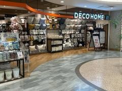 ニトリデコホーム池田駅前ＩＫＥＤＩＡ店