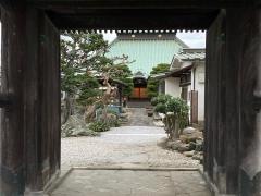 長福寺