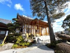 昌元寺