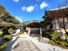昌元寺