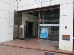 Ｊトラストグローバル証券　福岡支店