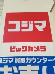 写真5