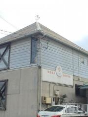 白百合幼稚園