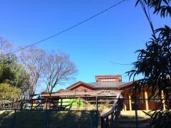 竜ケ崎幼稚園