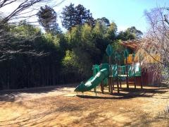 竜ケ崎幼稚園